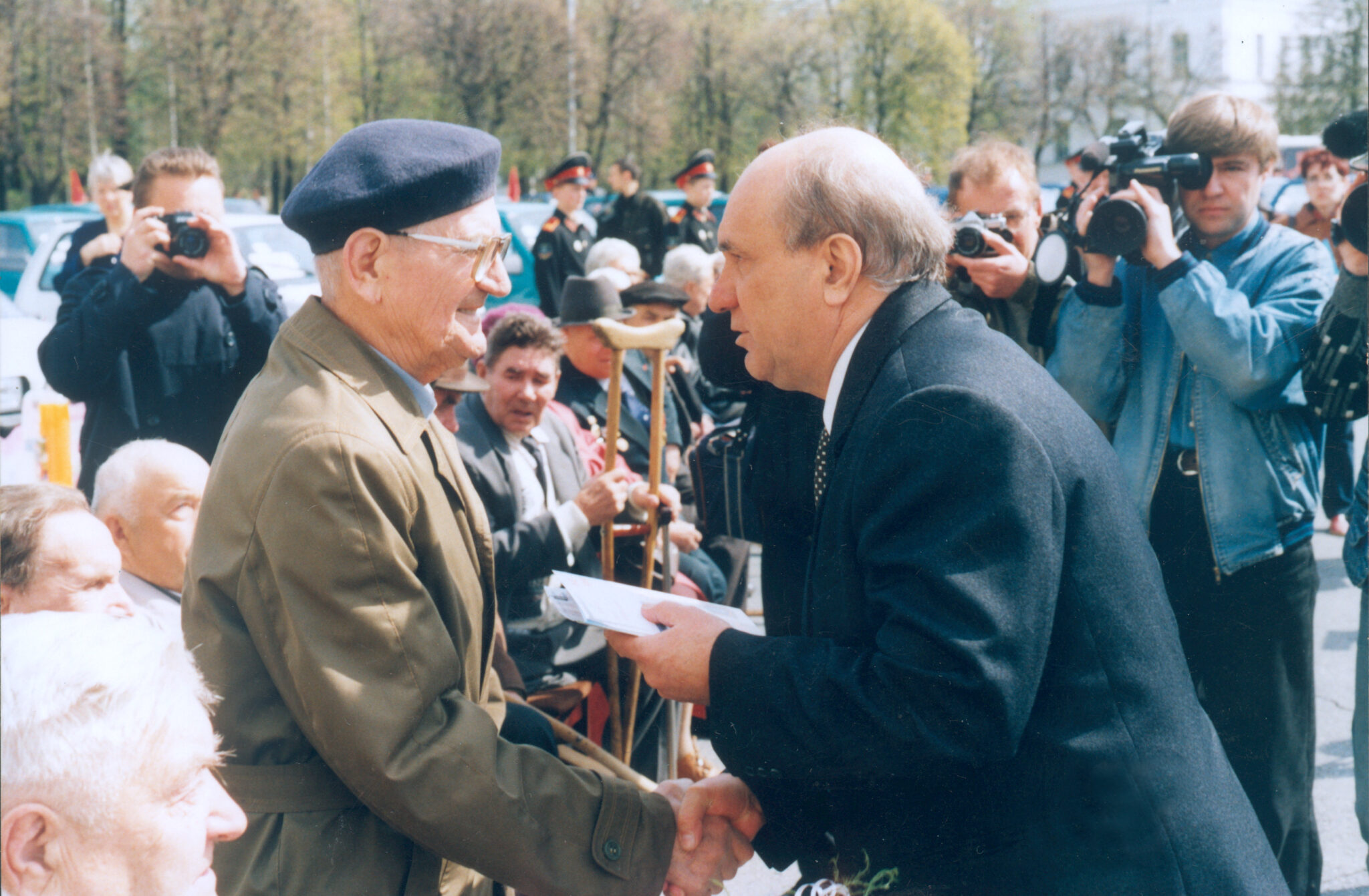 Память ю. Юрий Фролович Горячев. Юрий Горячев Ульяновск. Горячев Юрий Фролович Ульяновск биография. Ю.Ф.Горячев Ульяновск.