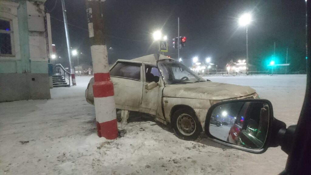 Ваз 2110 на компьютере не показывает температуру