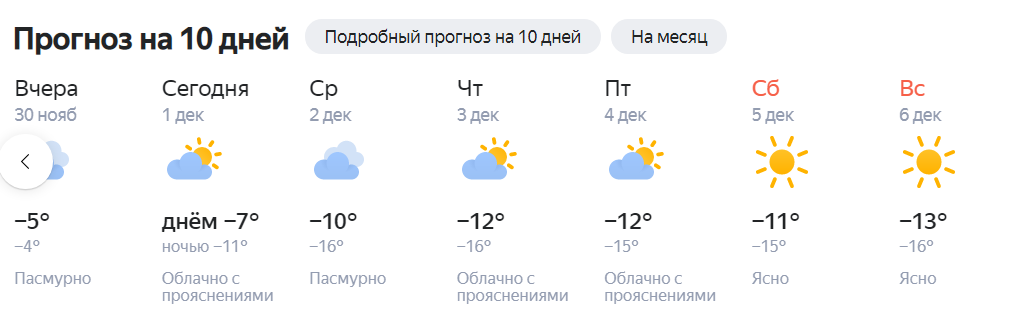 Погода гомель на 10 дней месяц. Погода в Гомеле на 14 дней точный.