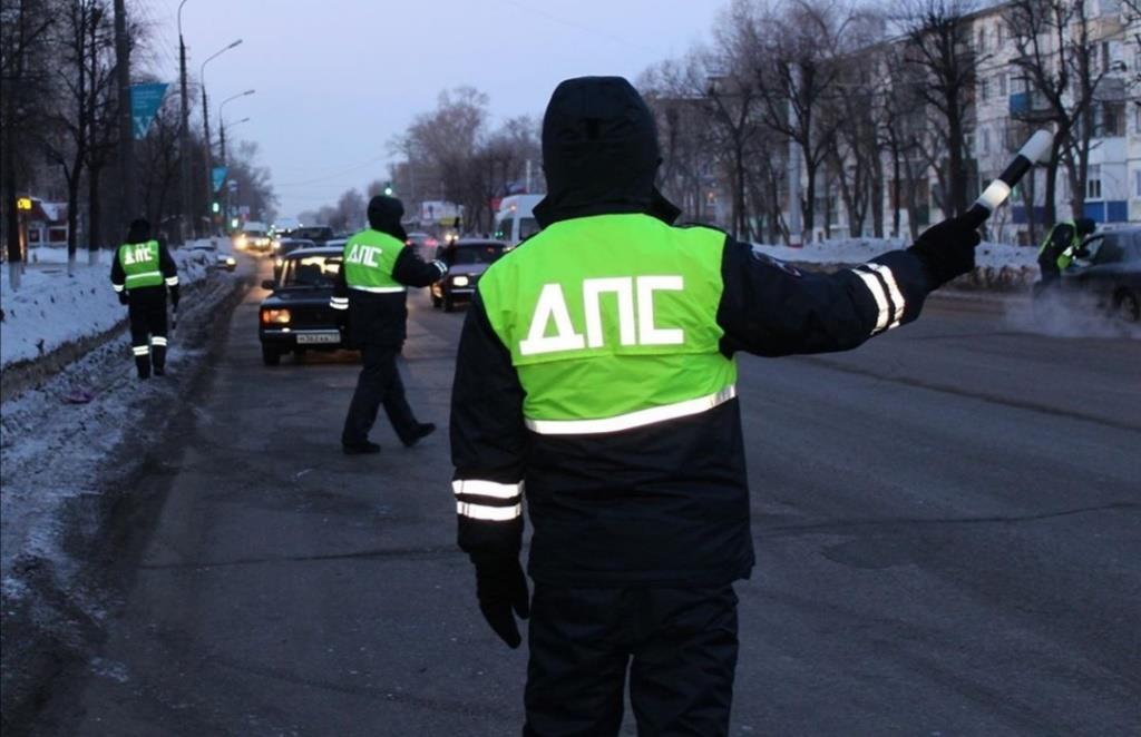 Дпс арестует. Профилактическое мероприятие нетрезвый водитель. Облава на пьяных водителей. Итоги мероприятия нетрезвый водитель. ДПС Ульяновск задержания.