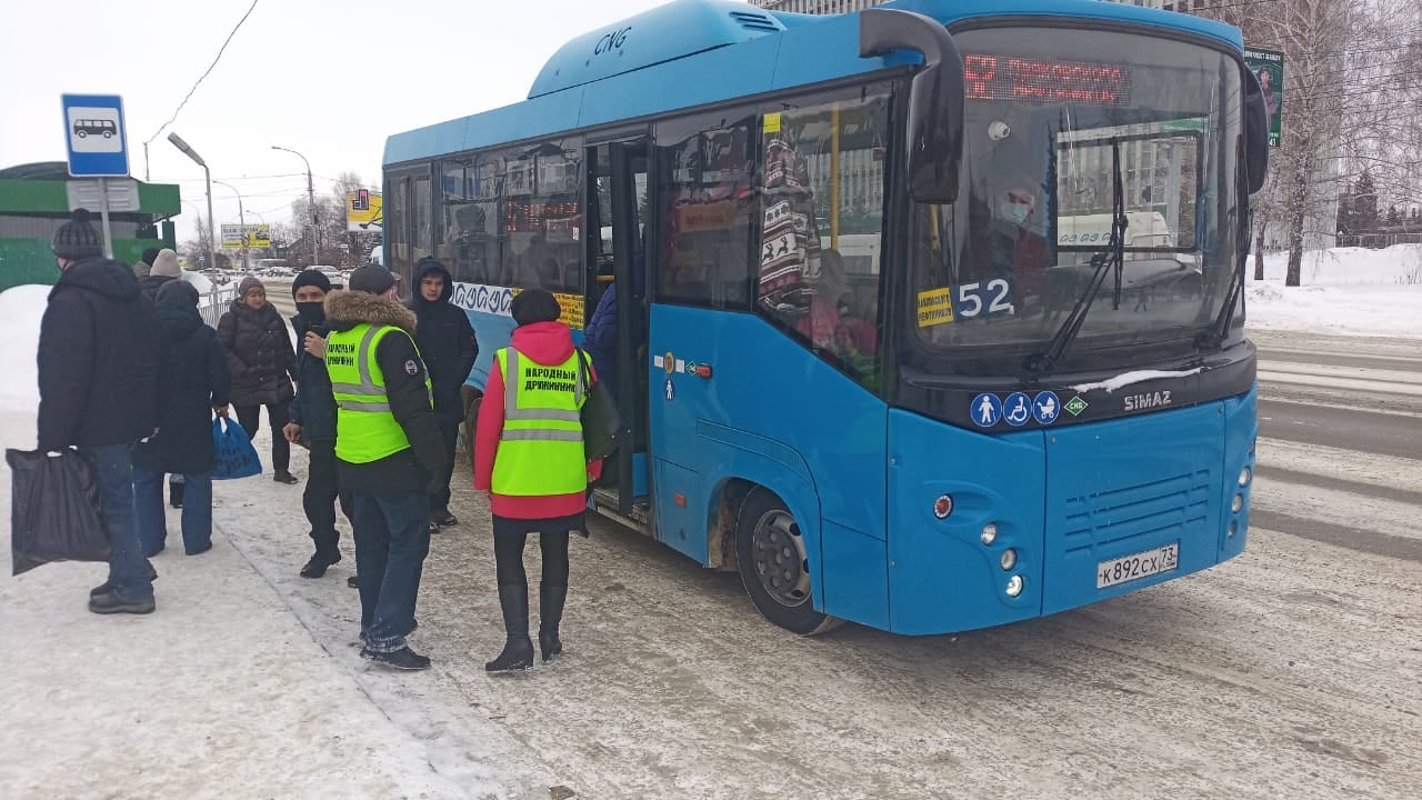 65 автобус ульяновск. Автобус Ульяновск. Общественный транспорт Ульяновск. Ульяновские маршрутки. Электробус Ульяновск.