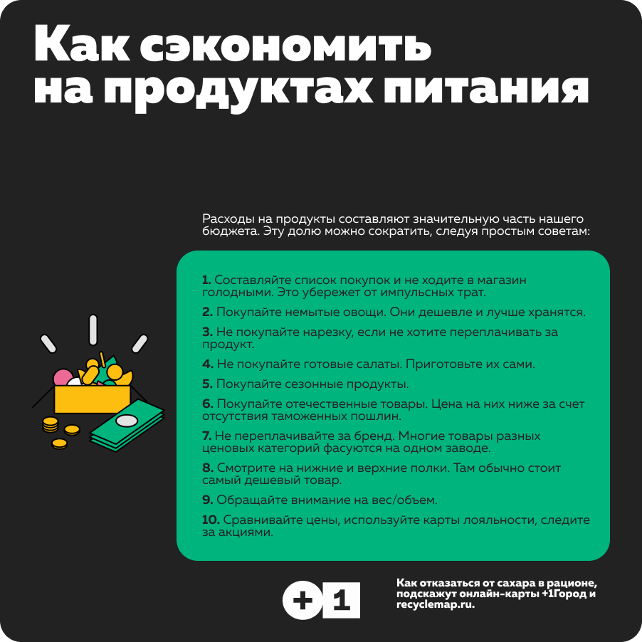 Какие расходы можно сократить. Экономия на продуктах питания. Как сэкономить на еде. Как сэкономить на продуктах. Способы экономии на продуктах питания.