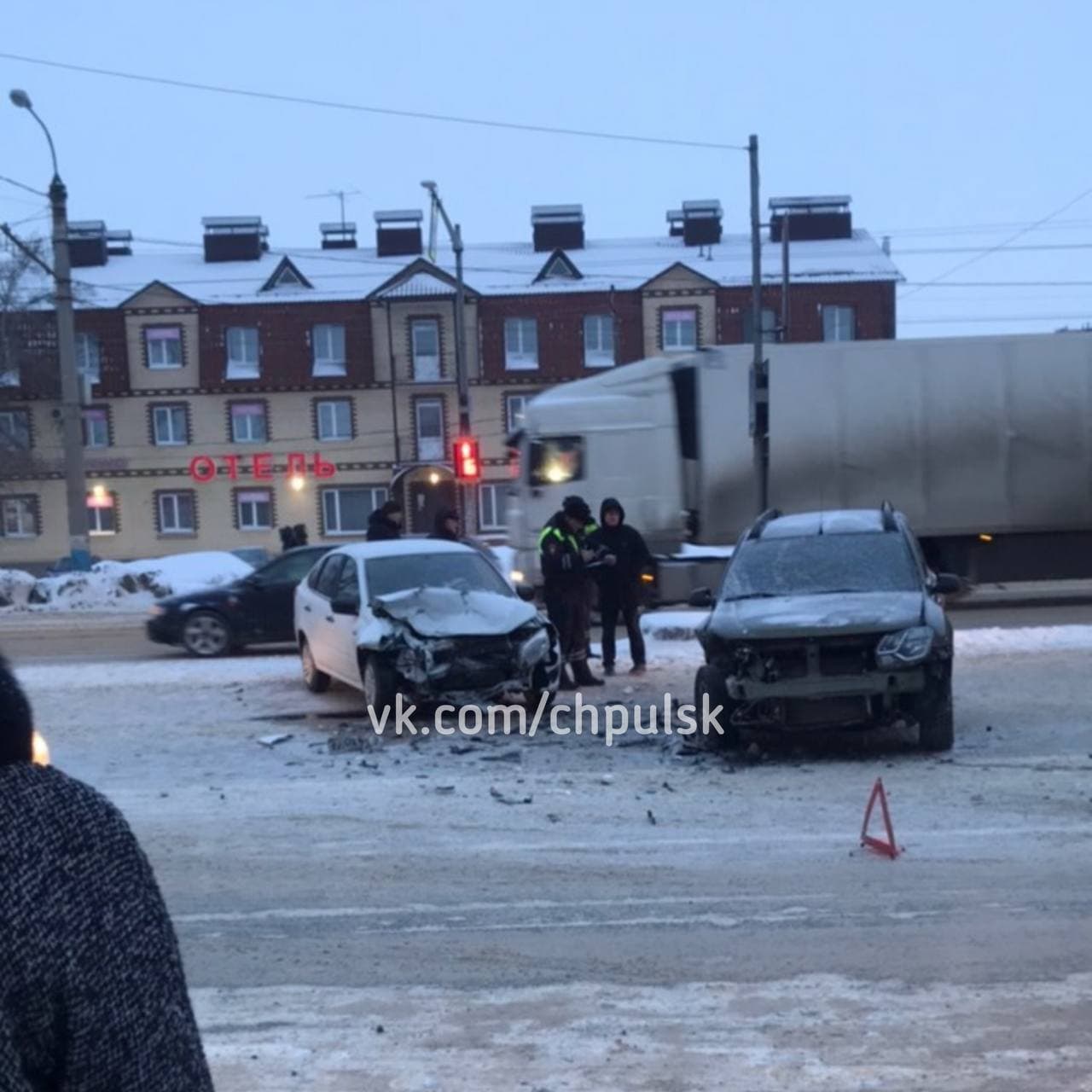 телефон жд вокзала на верхней террасе (93) фото