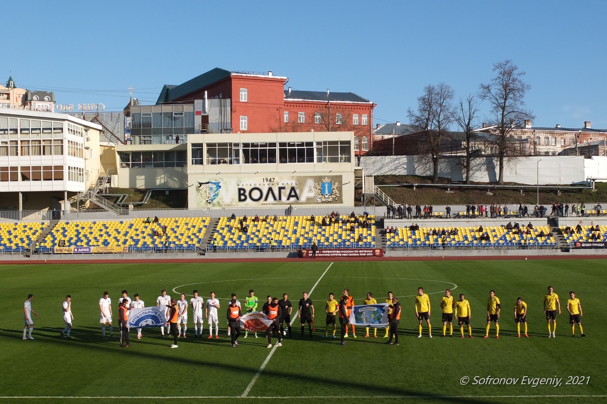 Волга 2 дискотека саратов