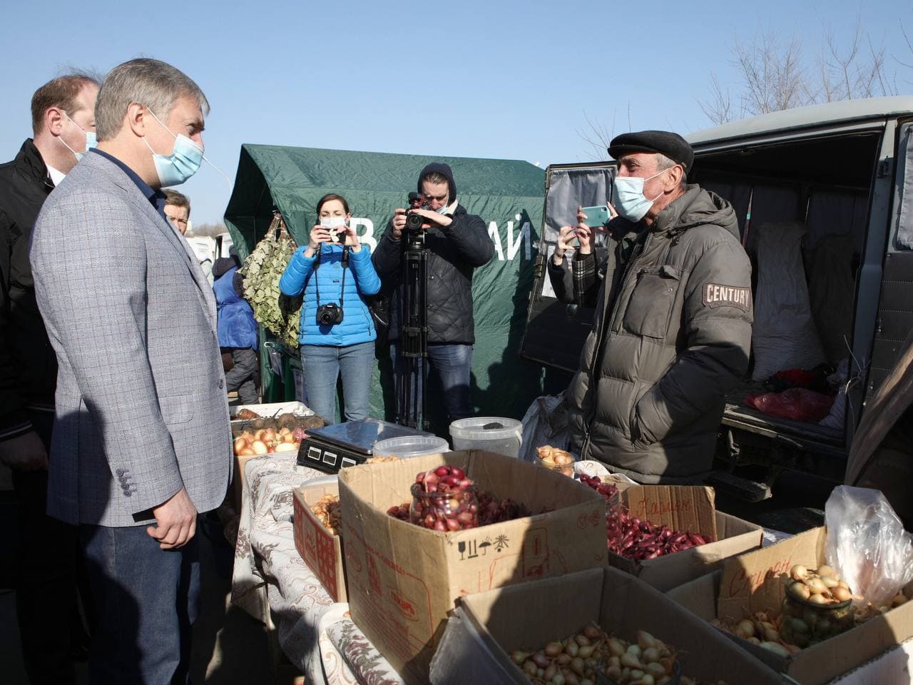 Ярмарка звезд. Ярмарка Ульяновск. Русская ярмарка. Ярмарка в Ульяновске в звезде. Русские ярмарки.