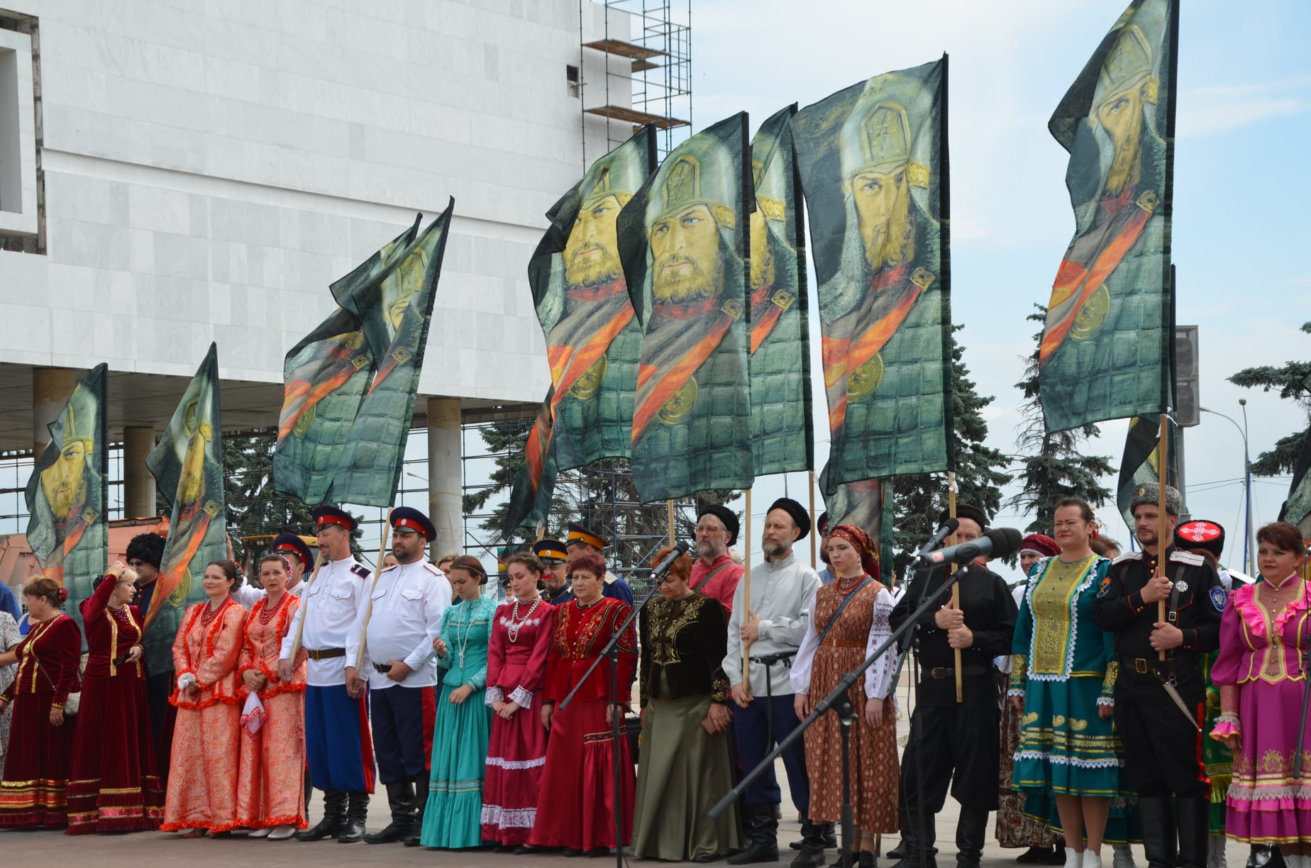 Открытие дне. Роди патриота 2018 Ульяновск. 12 Июня день Башкирия фото праздник день России. Как празднуют 12 июня граждане Сызрани. День России в Ульяновске 2021.