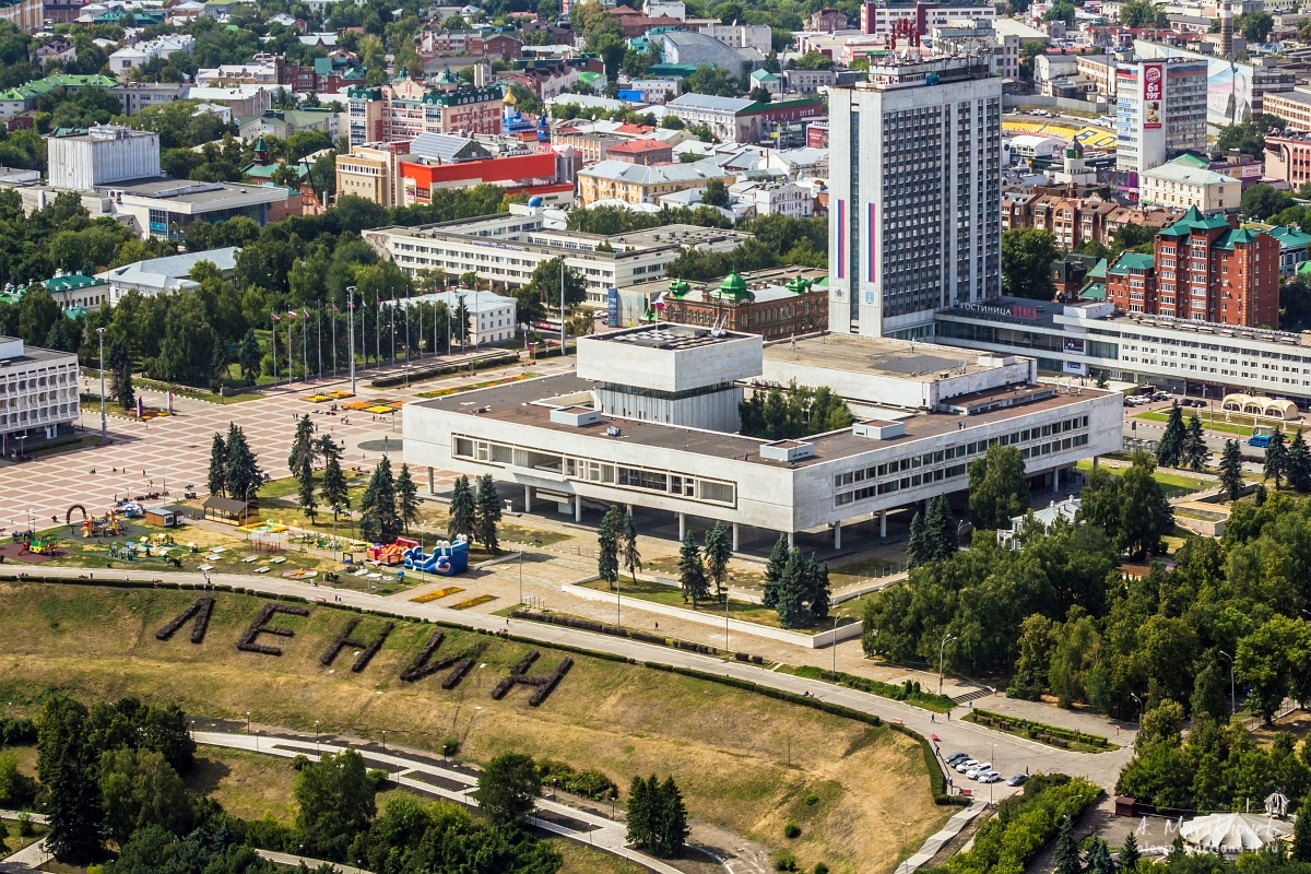 улпресса ульяновск новости 73 онлайн сегодня огау усс