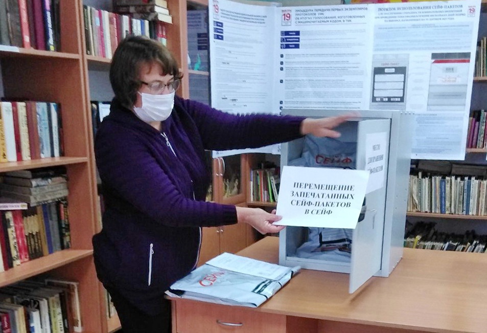 Явка второго дня голосования. Выборы фото Ульяновская область. Явка по Ульяновской области по типу выборов.