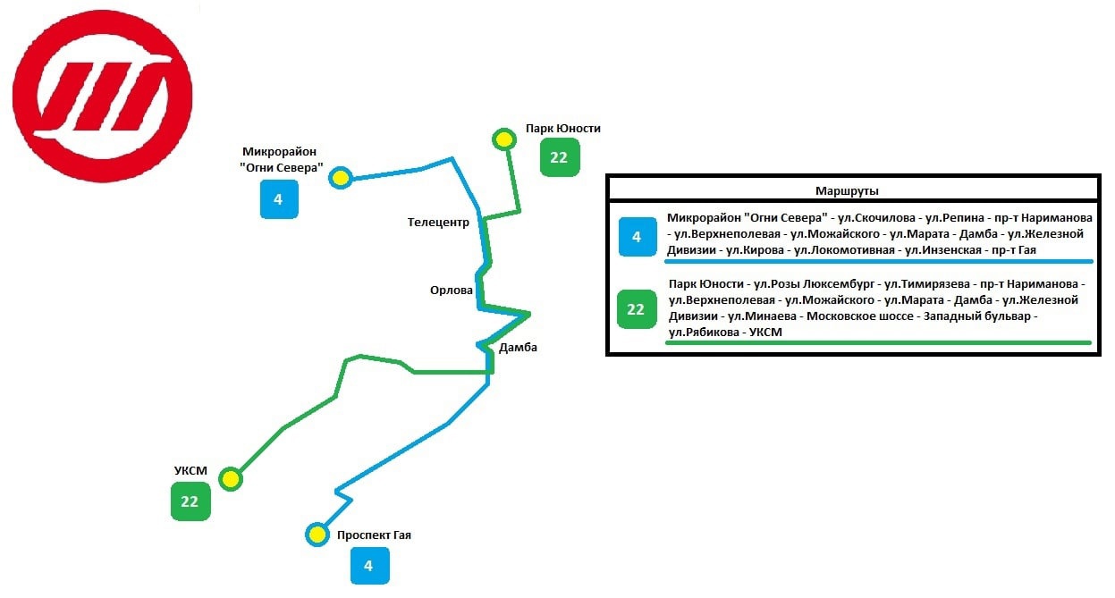 Движение трамваев 6 и 7. Схема Ульяновского трамвая. Схема трамвая 22 маршрут Ульяновск. Трамвай Ульяновск схема. Карта трамваев Ульяновска.
