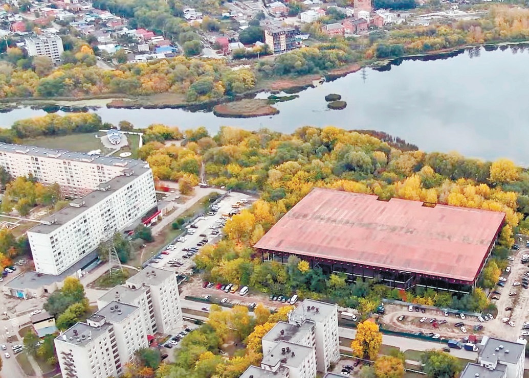 Г через. Мост Аблукова. Мост с Аблукова на метро. Мост на Аблукова проект фото. Недострой на Аблукова свежее фото.