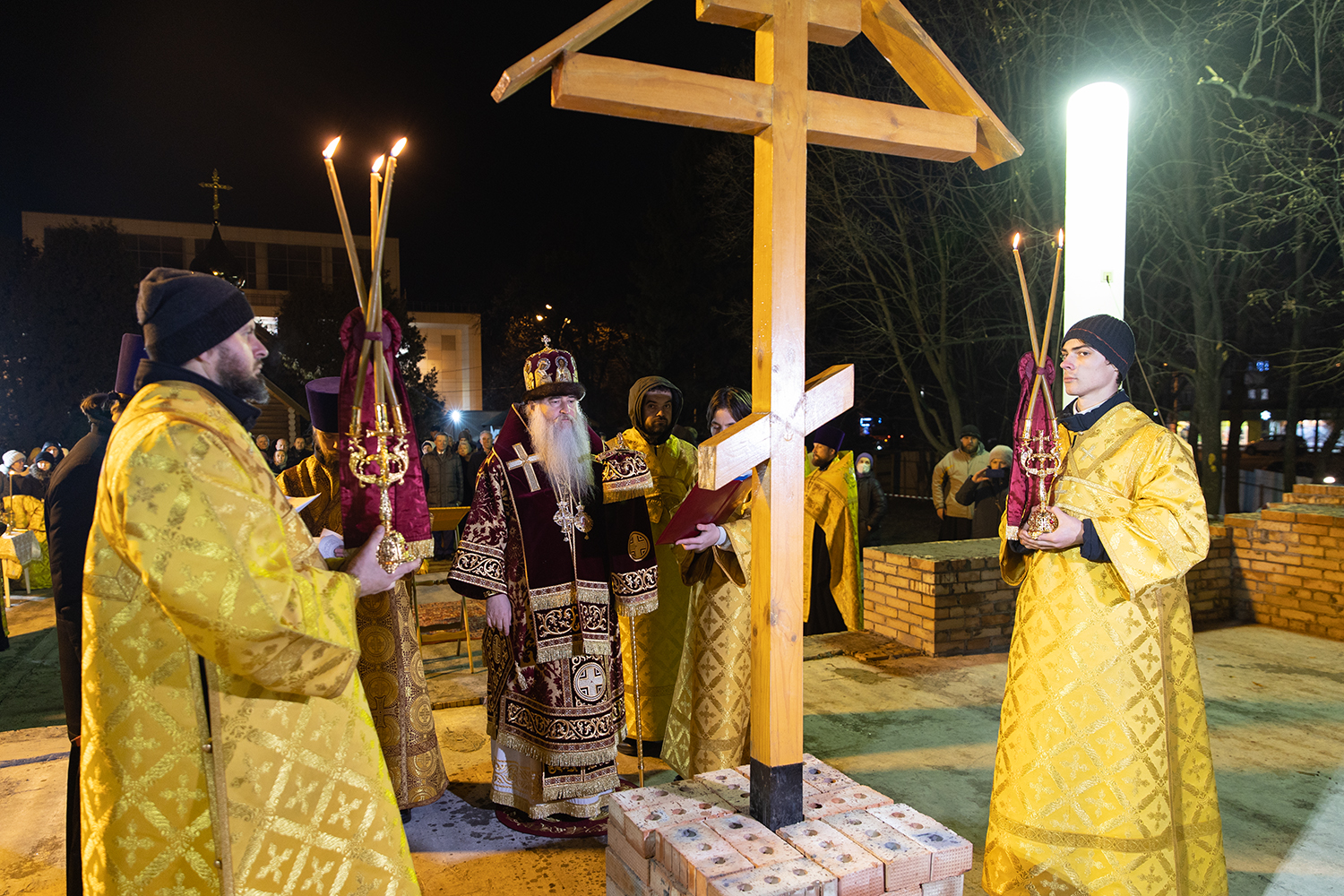 храм александра невского ульяновск