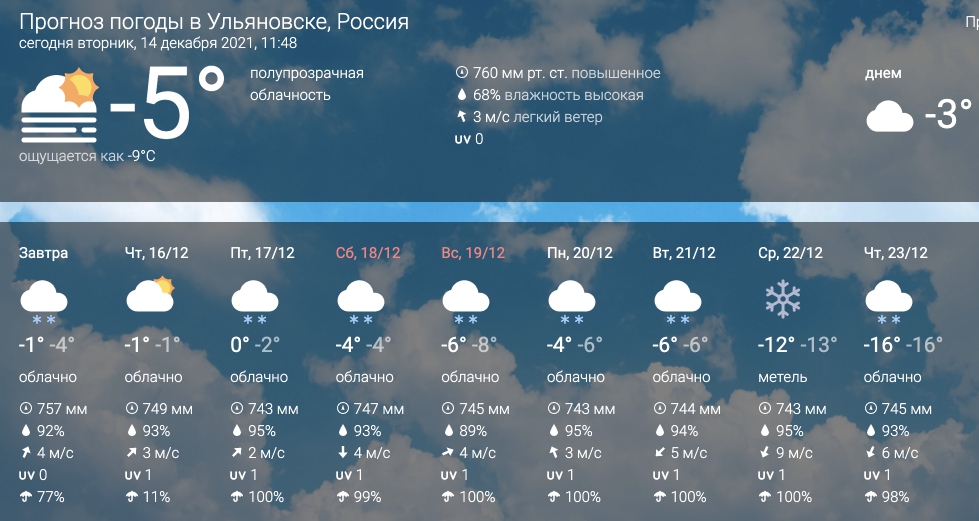 На строительство очистных в Дербенте выделено более 400 млн рублей