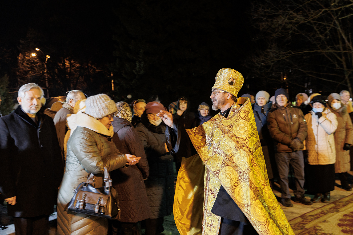 храм александра невского ульяновск