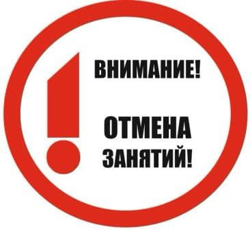 Отмена занятий в школах Челябинска и области: учатся ли дети сегодня, 11 января