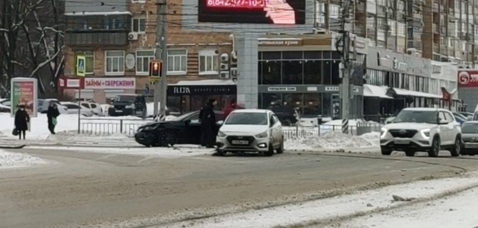 Перекресток минаева и железной дивизии схема проезда