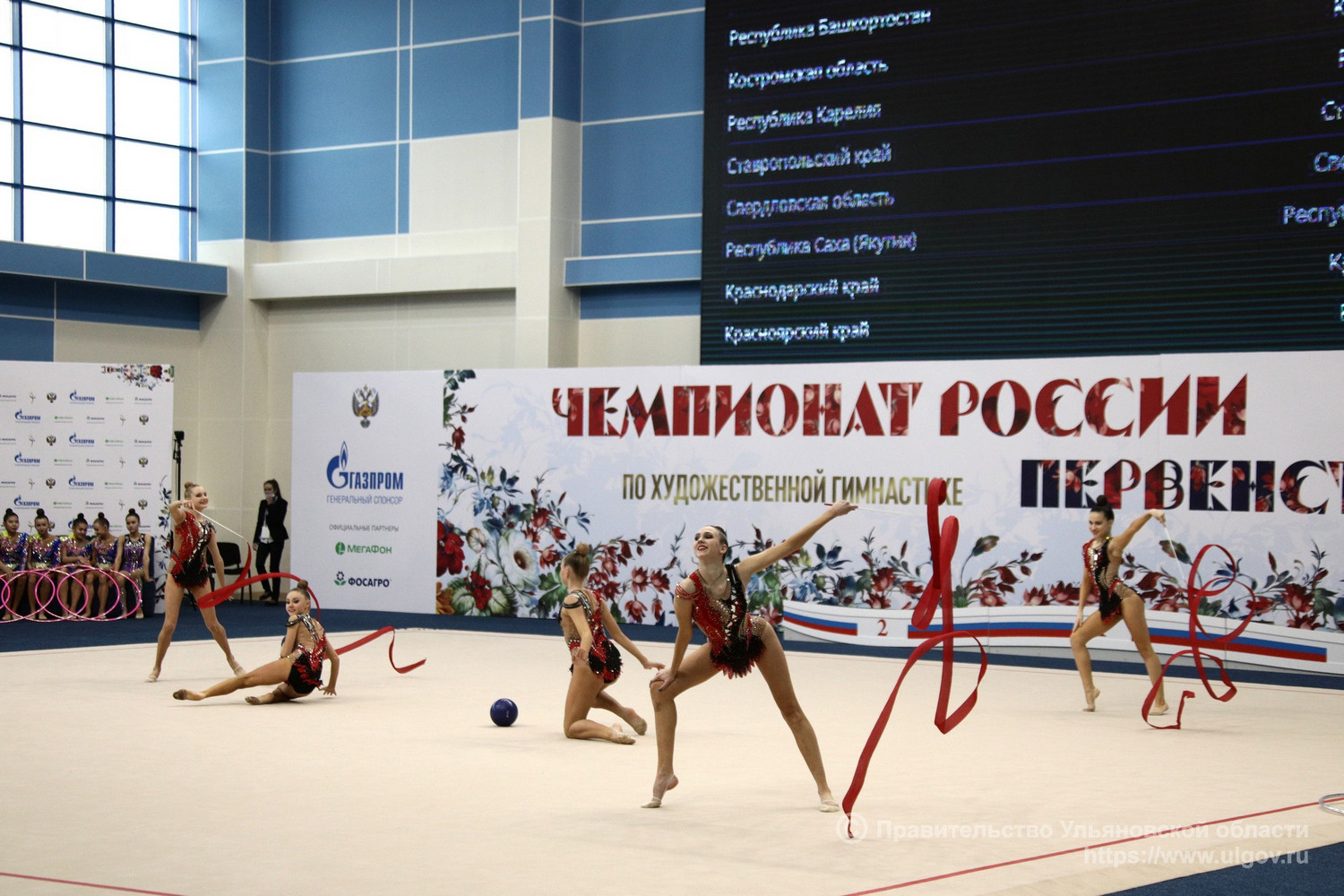 Ульяновск художественная. Татьяна Арена соревнования Ульяновск. Художественная гимнастика в Ульяновске Чемпионат России. Дворец гимнастики. Чемпионат по художественной гимнастике в Ульяновске России.