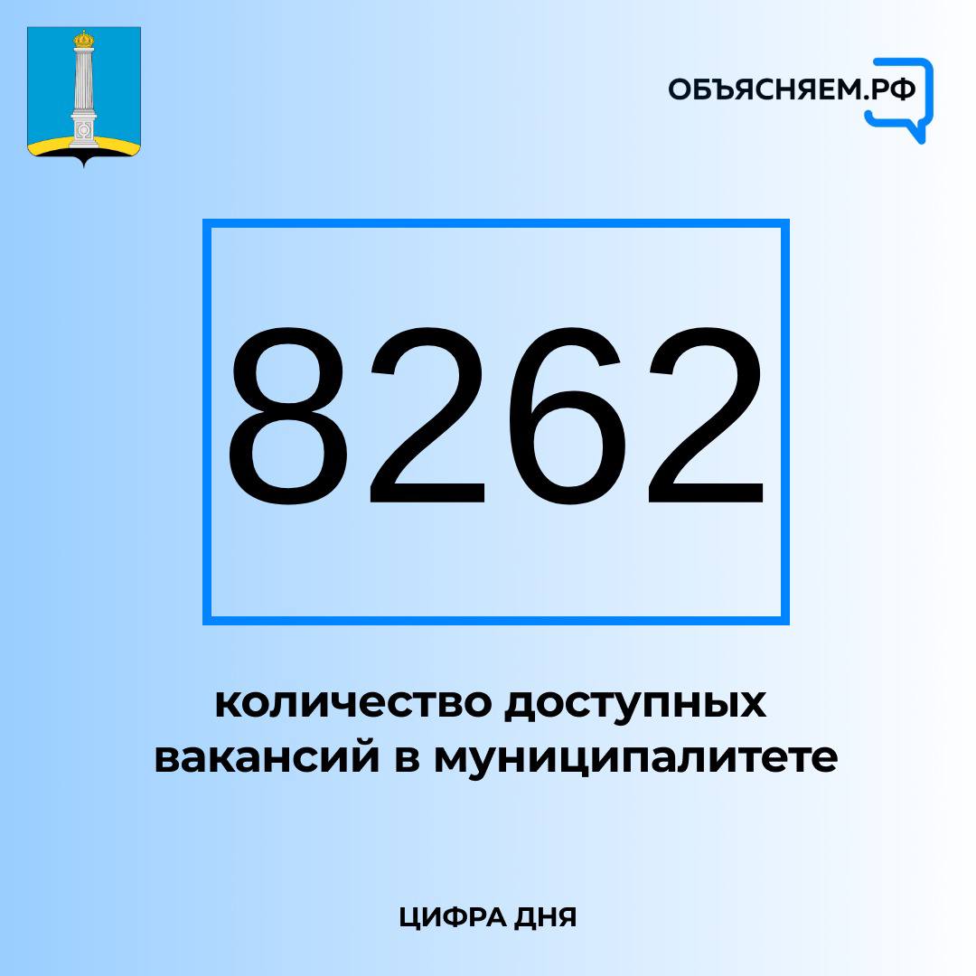 Токарь, техник и начальник комплекса. Опубликованы ТОП-5 вакансий в  Ульяновске Улпресса - все новости Ульяновска