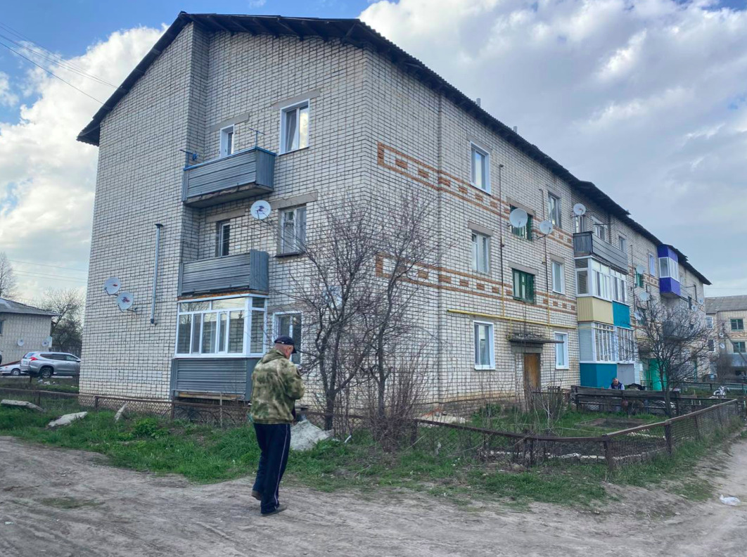 П вешкайма ульяновская. Станция Вешкайма. Пятиэтажка в Вешкайме. Вешкайма дом для сирот.