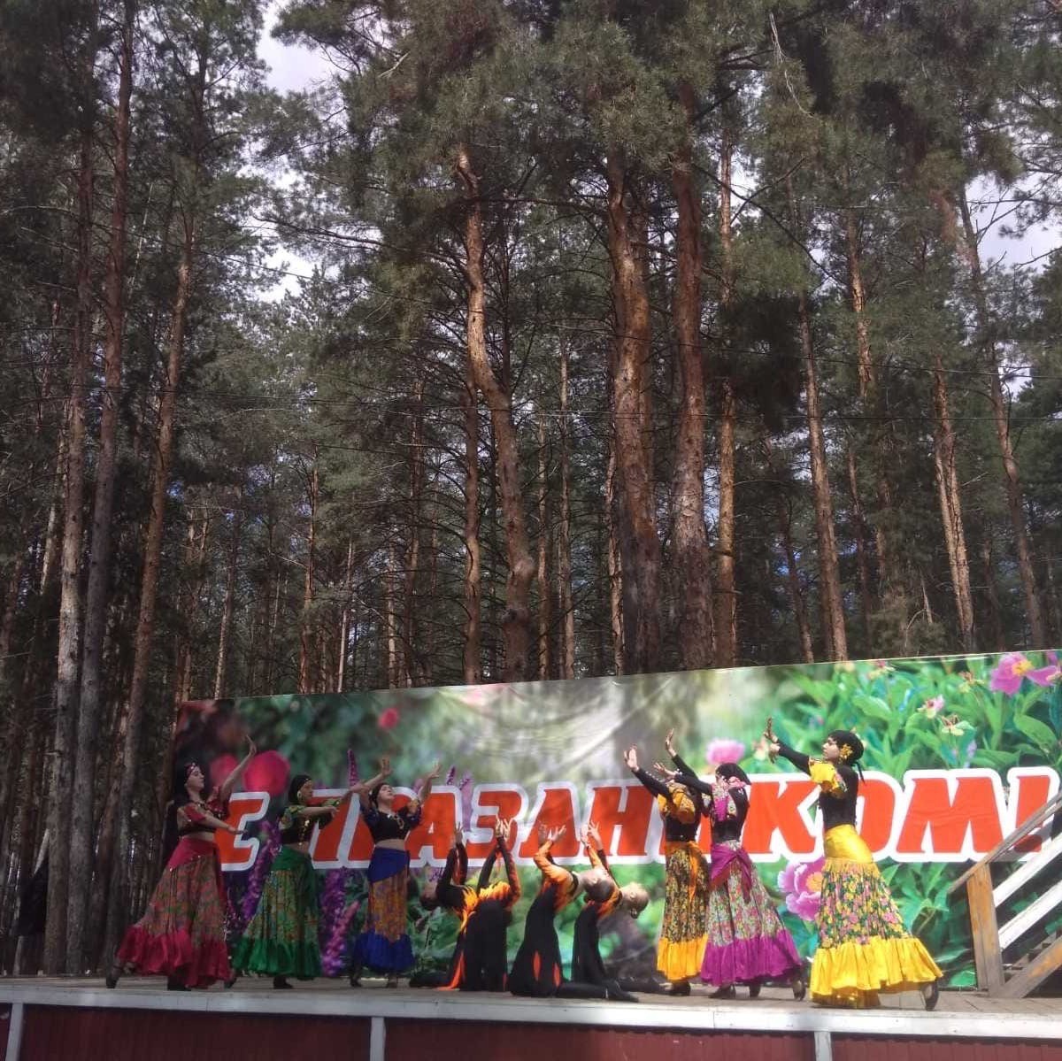 1 мая открывается. Майский парк. Парк им 1 мая Нижний Новгород. Парк культуры первого мая. Детский парк открытый.