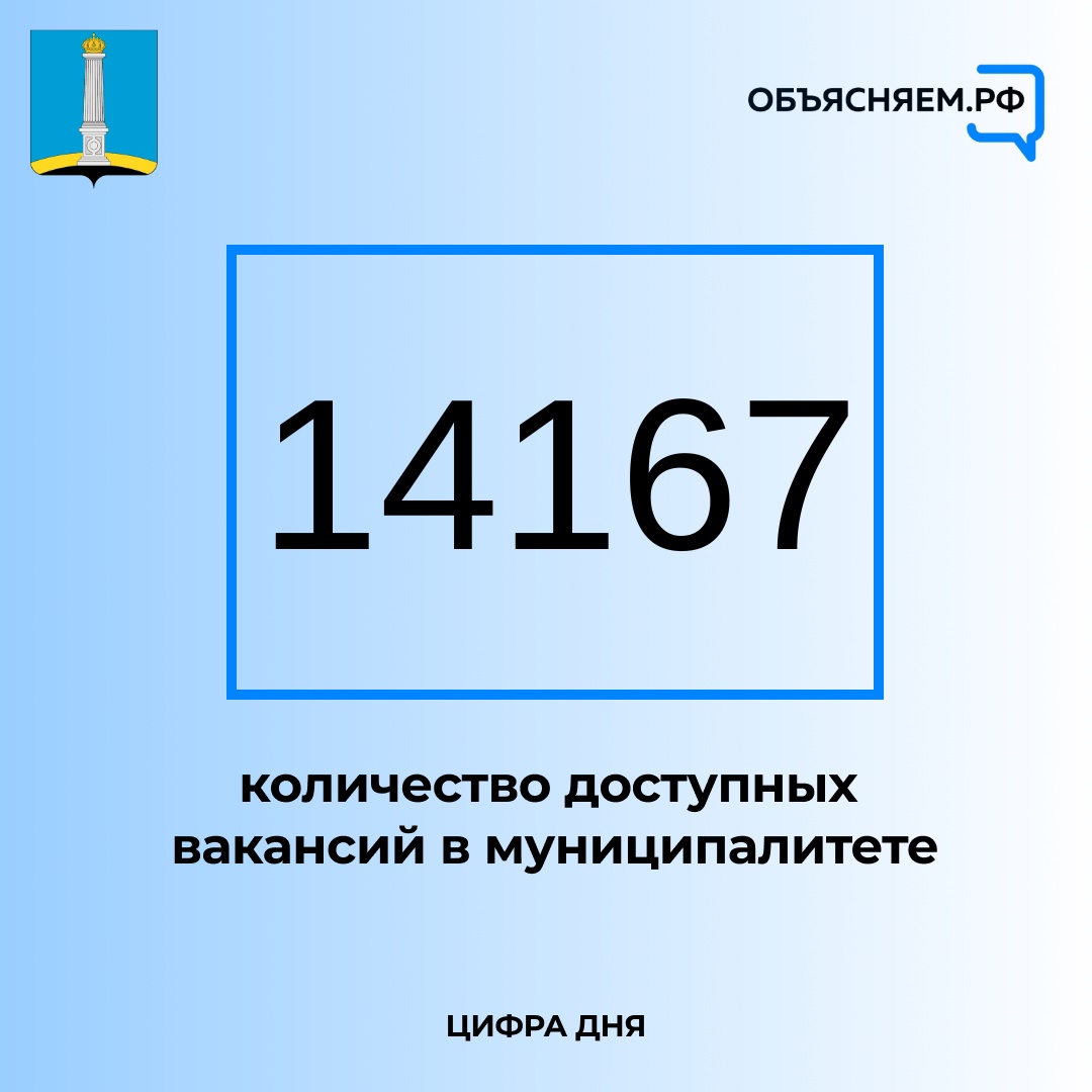 Главбух, продавец и швея. ТОП-5 вакансий и работодателей от Администрации  города Улпресса - все новости Ульяновска