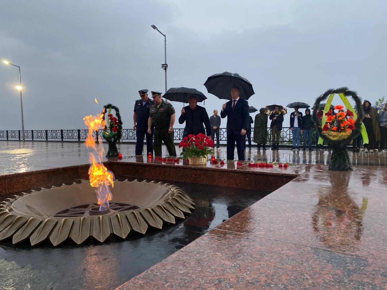 На дне ульяновск. День памяти и скорби. Память о Великой победе. День памяти и скорби картинки. День памяти о погибших в Великой Отечественной войне.