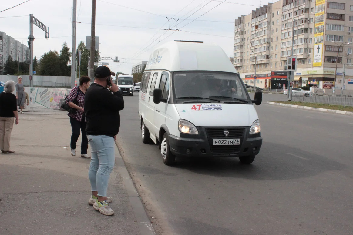 12 маршрут ульяновск. Автомобильный транспорт в Ульяновске. Ульяновск транспорт. 37 Маршрут Ульяновск.