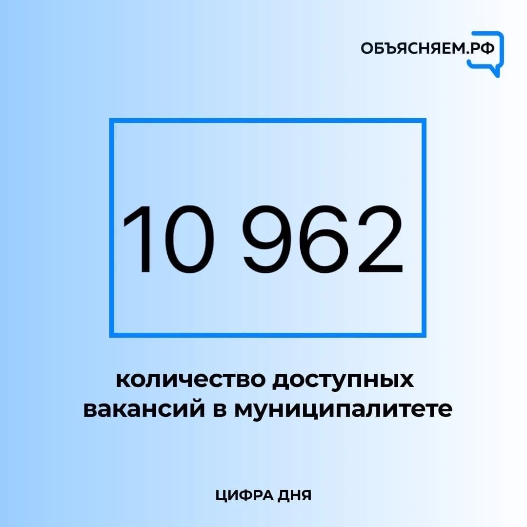 От 74 до 120 тысяч рублей. ТОП-5 вакансий и работодателей от Администрации  города Улпресса - все новости Ульяновска