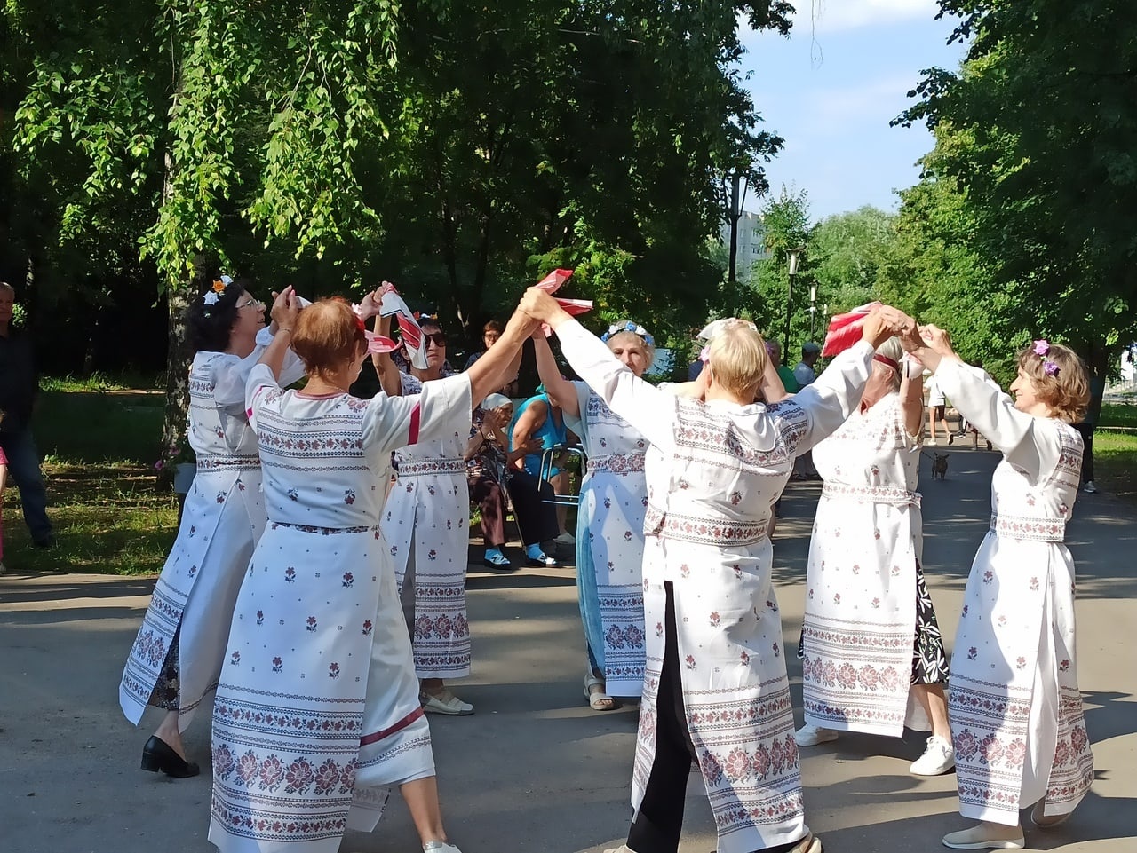 День послушать. Фестиваль в Ульяновске. Событие лета в России. Фольклорный фестиваль афиша. Ульяновск события.