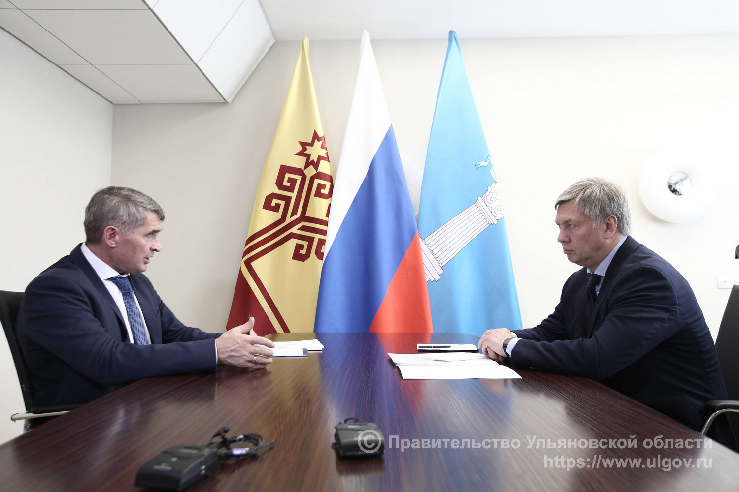 Ульяновским пивзаводам предложили перейти на чувашский хмель Улпресса - все  новости Ульяновска