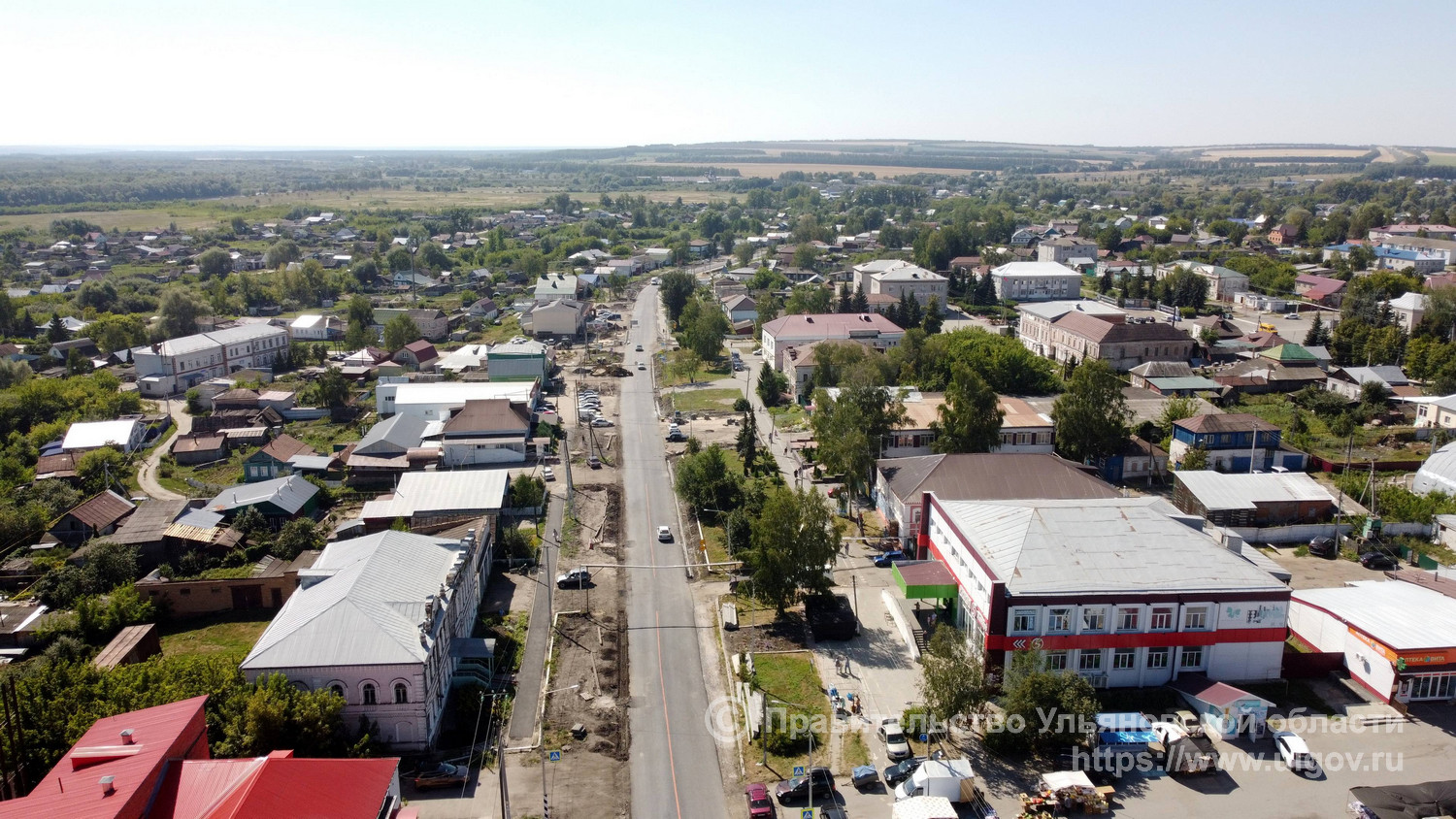 Ульяновская область р п. Поселок Сурское Ульяновской области. Город Ульяновск Ульяновской район посёлок Красноармейский. Рабочий посёлок силикатный Ульяновск. Первый асфальтный завод в Сурском районе Ульяновской.