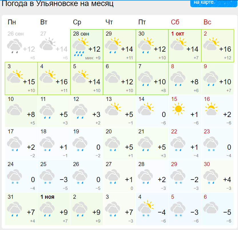 Обл гидрометцентр