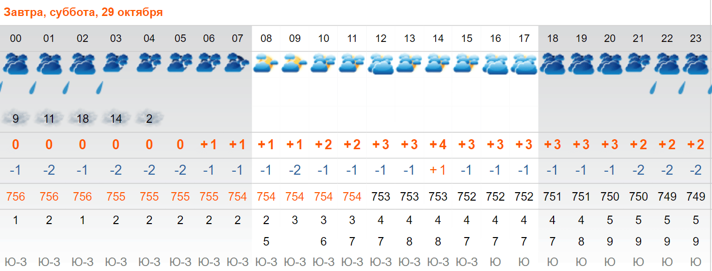 Погода на завтра 11 ноября. Температура в октябре. Погода 2024. Климат Ульяновска. Какая погода в среду.