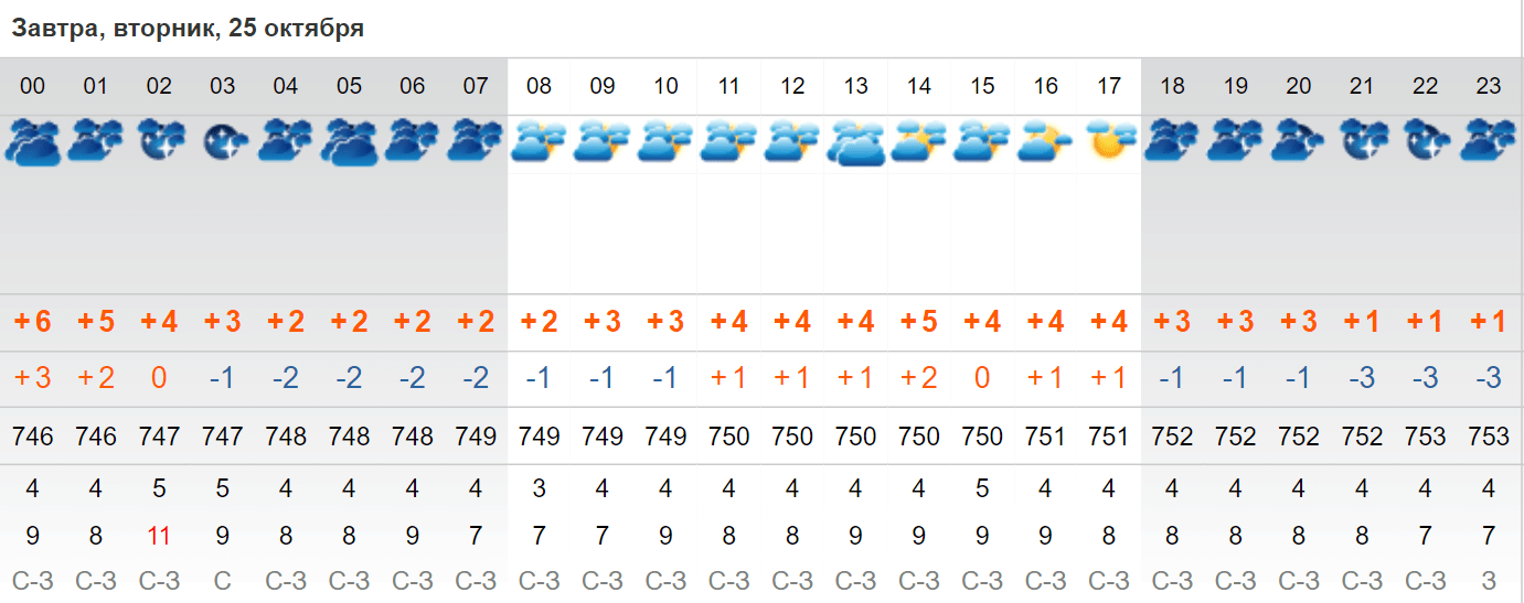 Погода синоптик точное. Погода на неделю. Погода. Погода на 25 октября. Что за день 1 ноября.