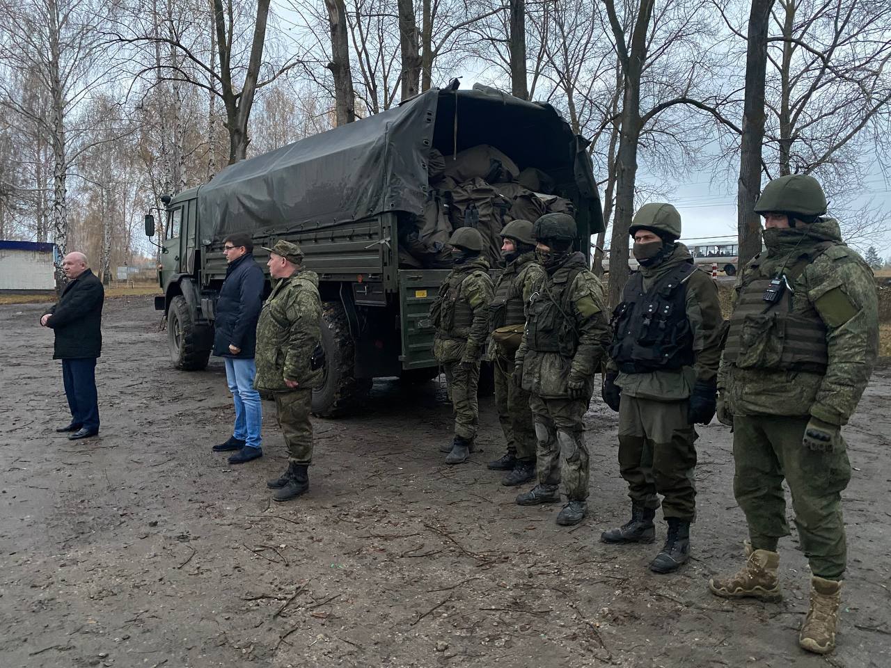 Замена мобилизованных. 31 Бригада ВДВ. Мобилизация экипировка. 31 Бригада ВДВ на Украине.