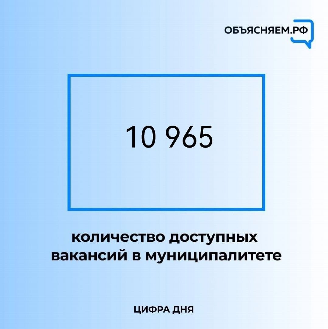 От 49 до 70 тысяч рублей. ТОП-5 вакансий и работодателей от Администрации  города Улпресса - все новости Ульяновска