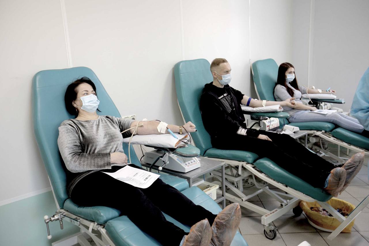 Fallout 4 клиника переливания крови фото 49