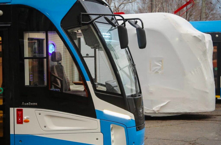 Ульяновскэлектротранс логотип. Уэт ульяновск. Ульяновскэлектротранс. Трамвай свежего. Уэт ульяновск.