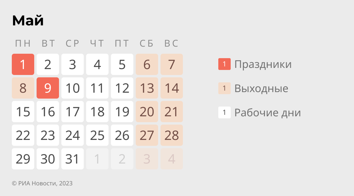 Майские выходные. Выходные на майские праздники. Праздники в феврале выходные. Майские выходные праздничные дни 2023.