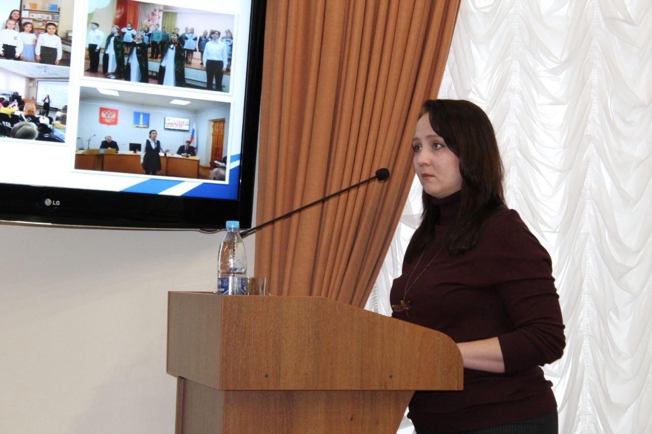 Ульяновск сегодняquot;. В Ульяновске пересчитают незаконно установленные объекты Улп