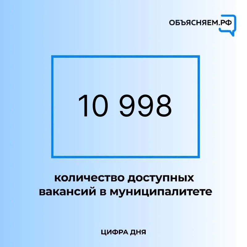 Ооо лабиринт волга телефон