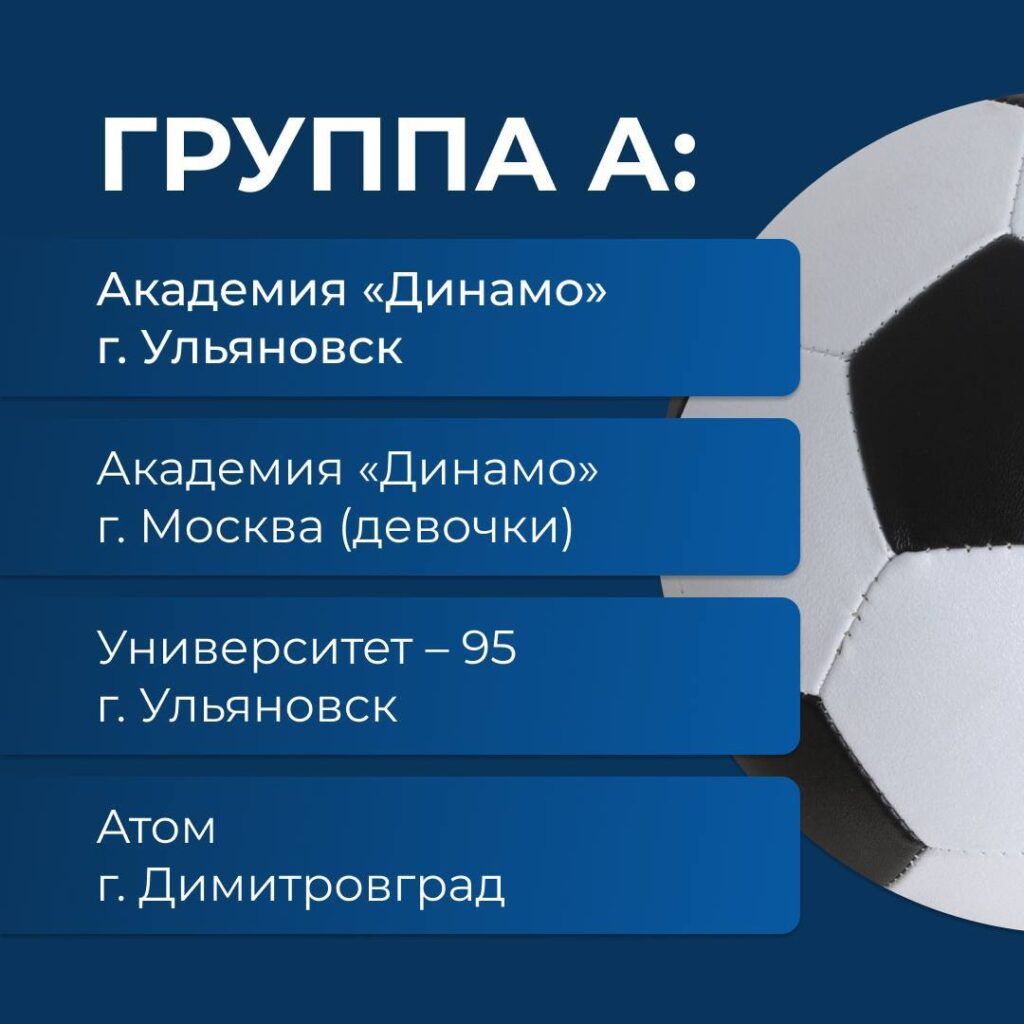 Кубок динамо. Арена динамо москва футбол. Братский кубок цска динамо. Капитаны команд рпл. Футбольный матч.