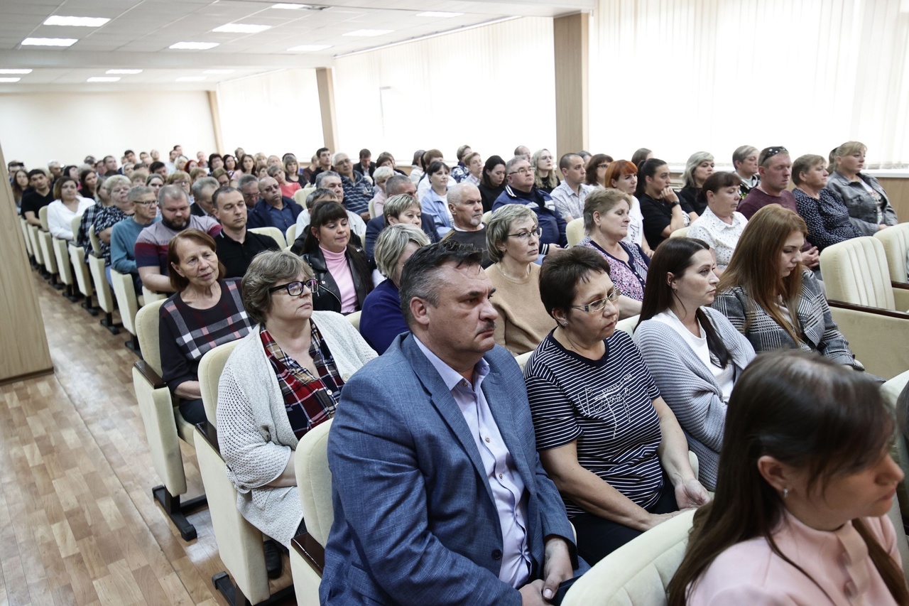 В Ульяновске под гособоронзаказ загрузили патронный завод Улпресса - все  новости Ульяновска