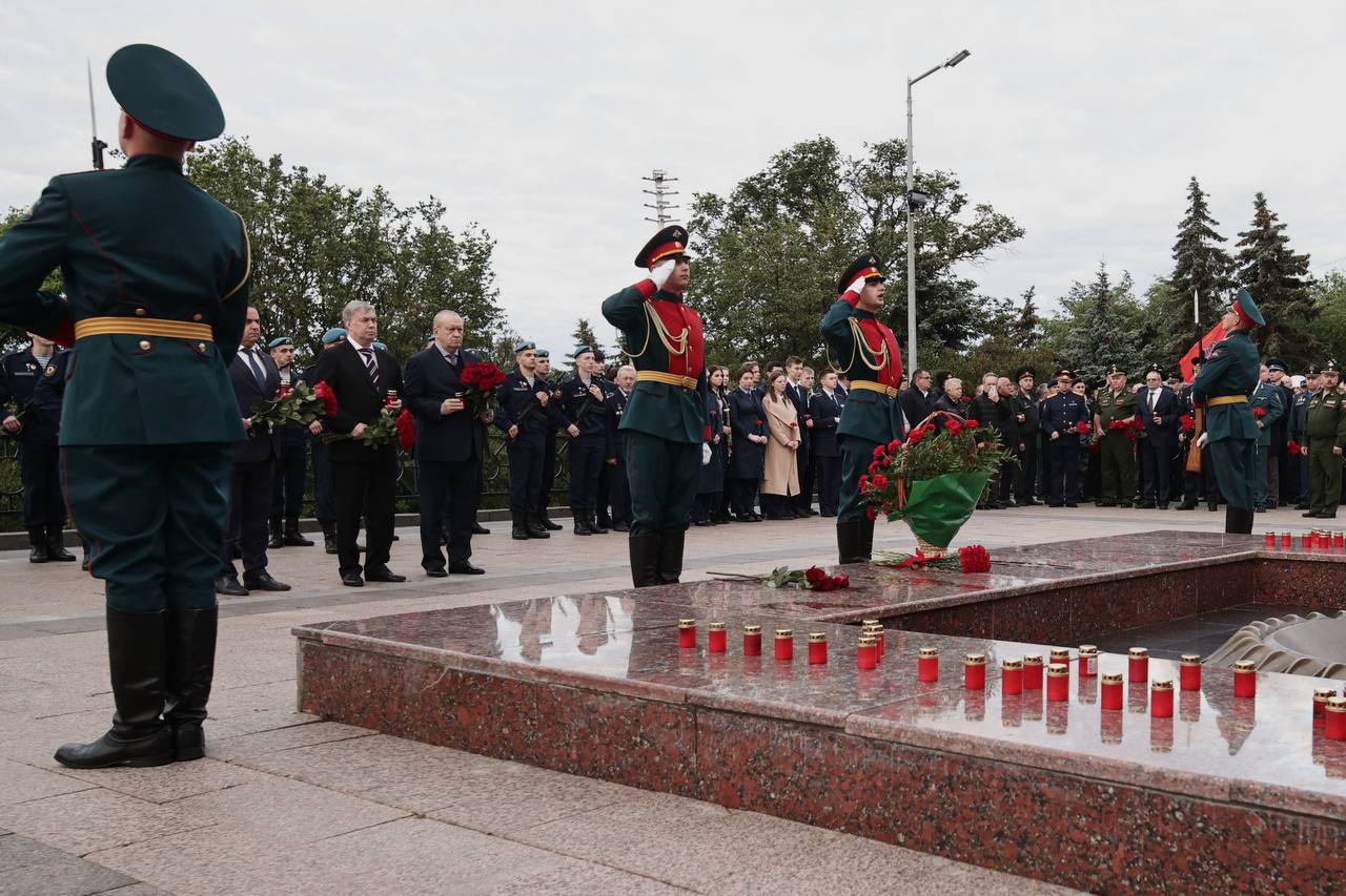 Проект 73 ульяновск