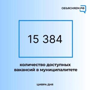 Ооо лабиринт волга телефон