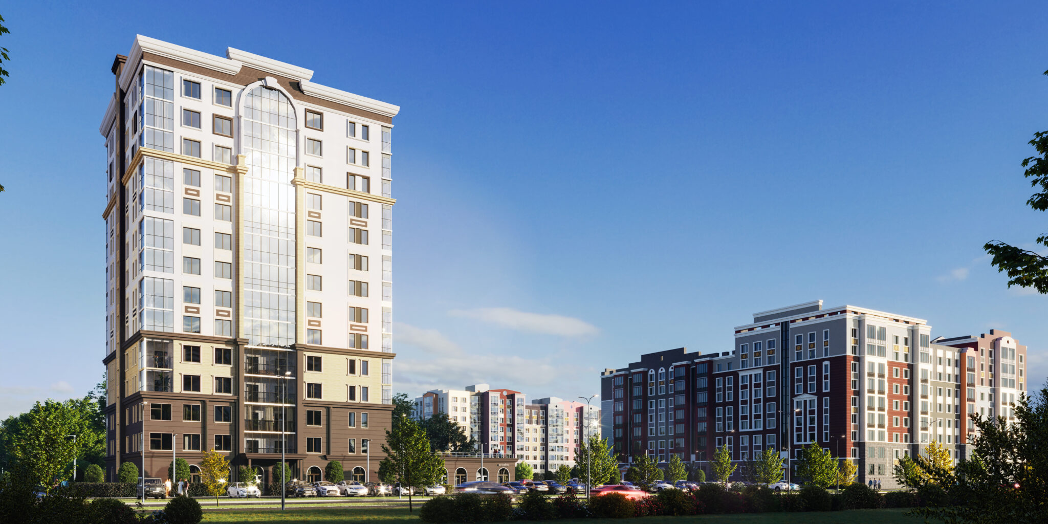 Купить Квартиру В Тереньге Ульяновской Области