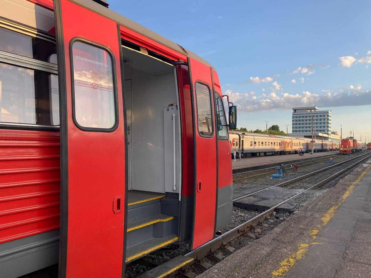 санкт петербург казань поезд поволжье 133г казань санкт петербург