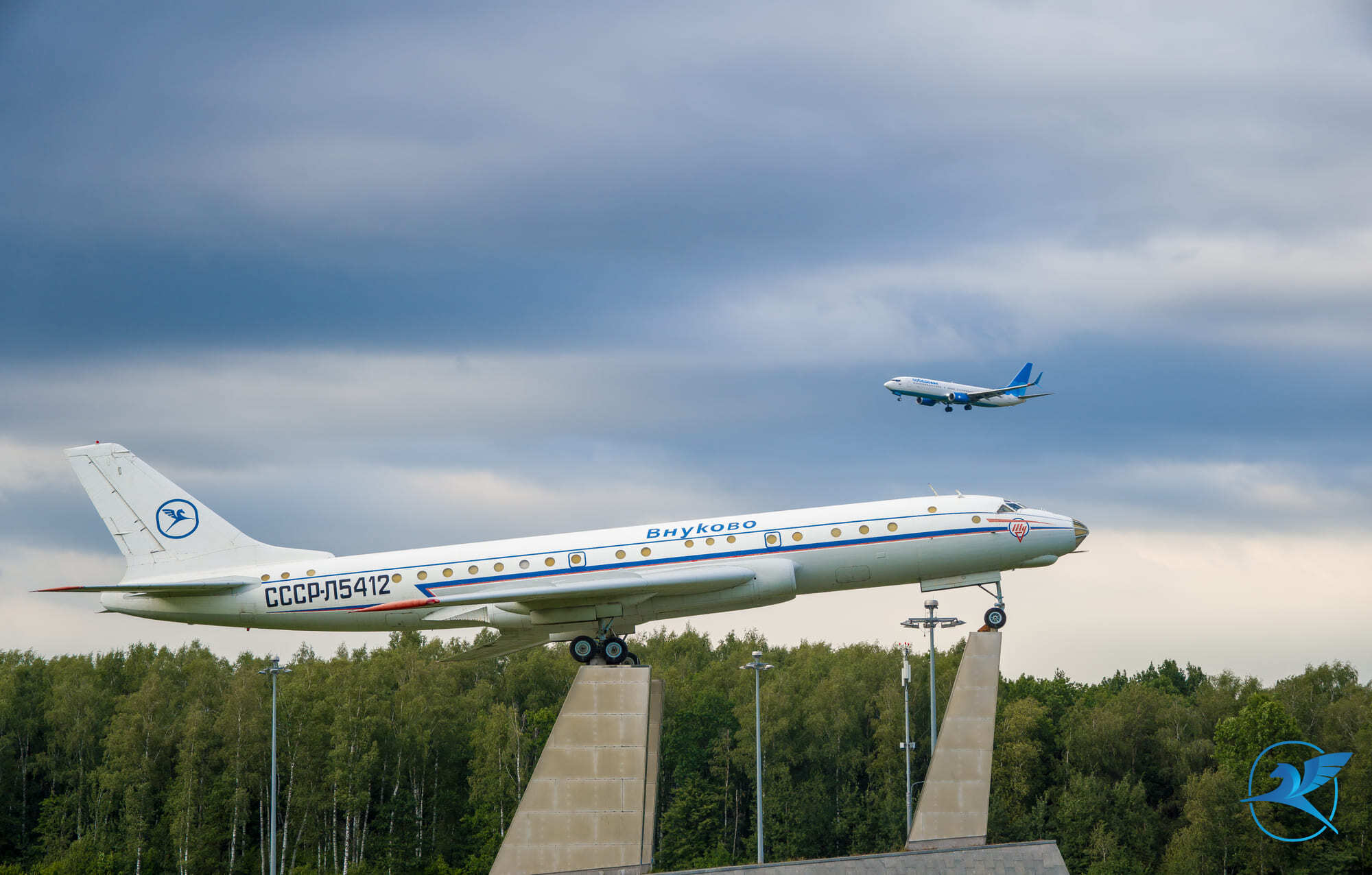 Пассажирка рейса Москва – Ульяновск стала 75-миллионным клиентом  авиакомпании «Победа» Улпресса - все новости Ульяновска