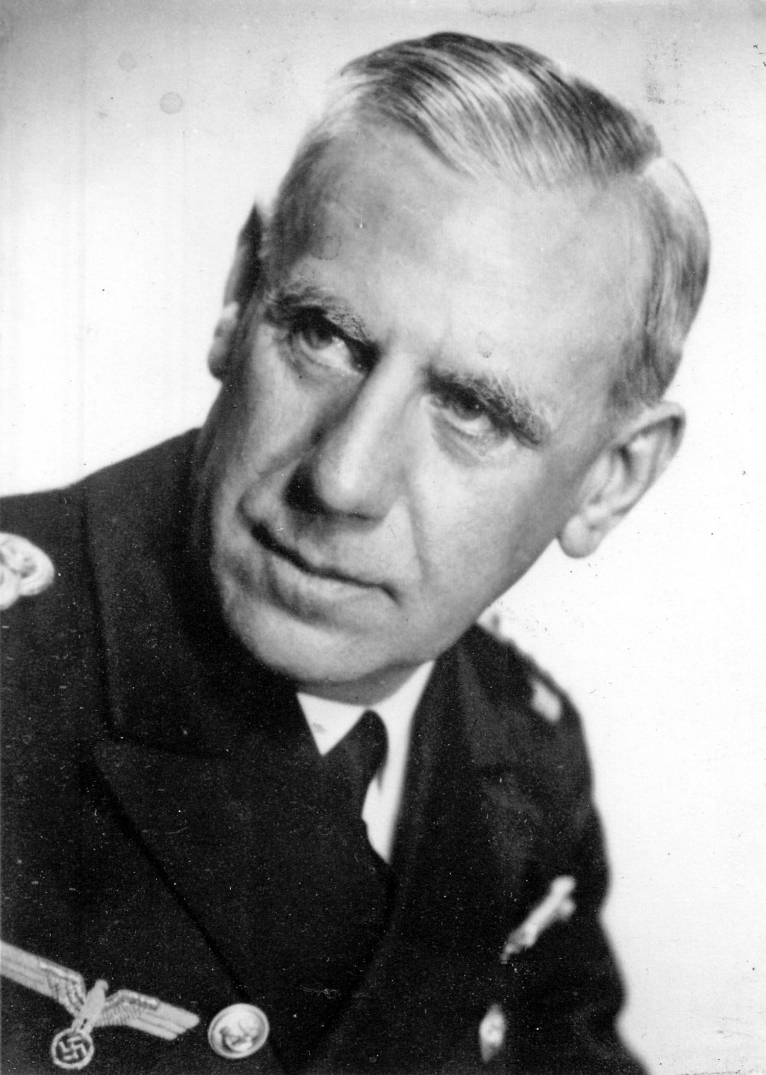 Абвера канарис. Абвера канарис. Канарис глава абвера. Абвера канарис. Абвера канарис.