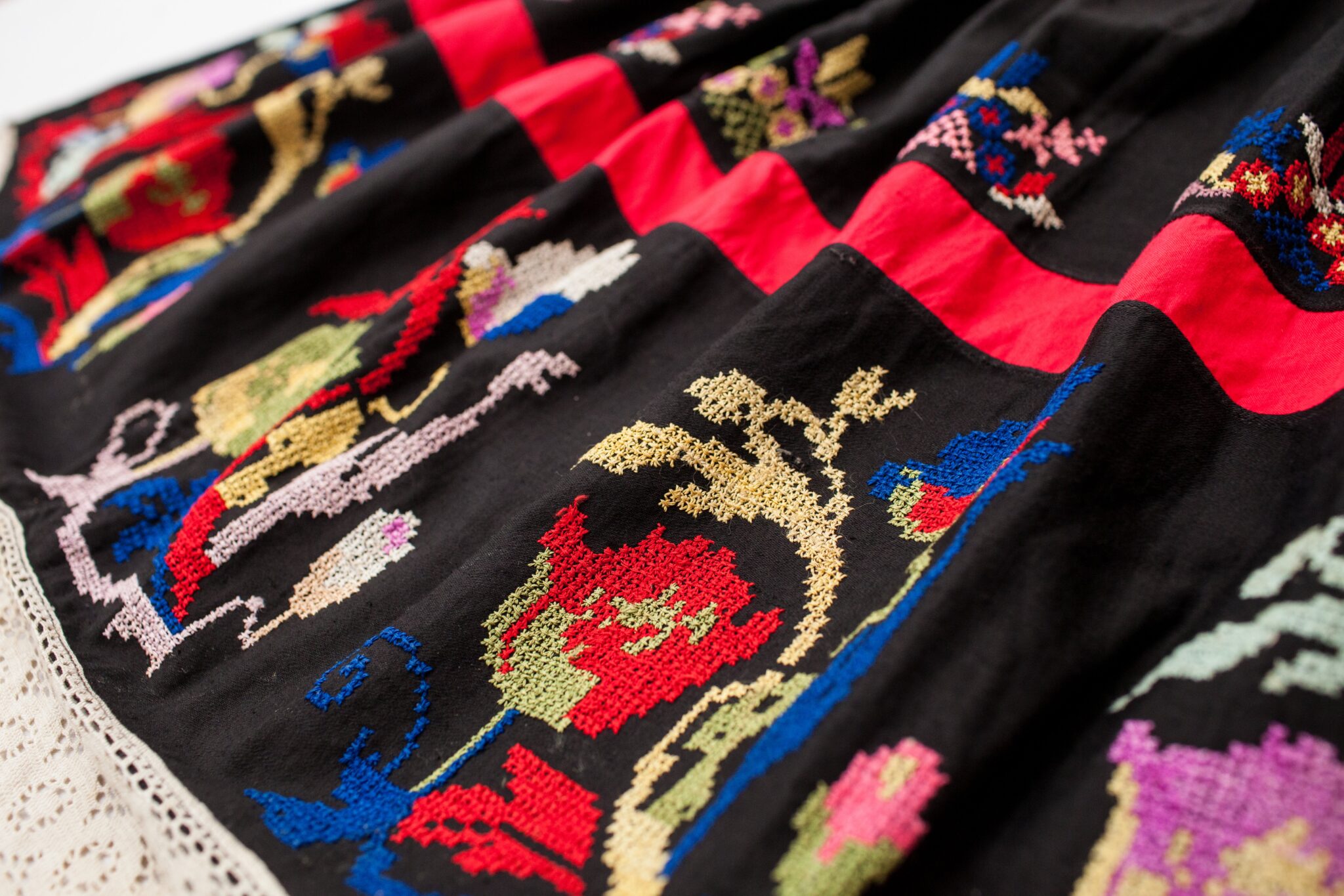 рукоделие разное. изысканное рукоделие. народная вышивка русского севера архангельск. рушник на руси. рукоделие из ткани своими руками.