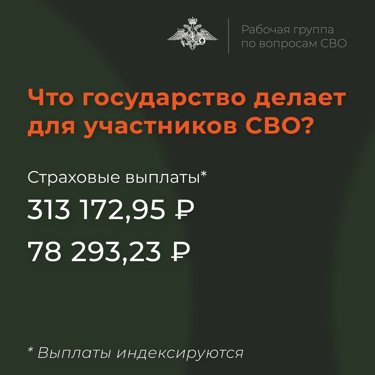 Получившие ранения бойцы из Ульяновской области смогут рассчитывать на  страховые выплаты Улпресса - все новости Ульяновска